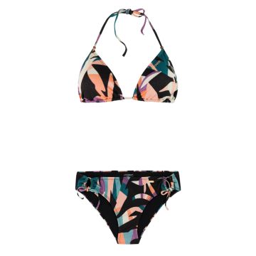 Protest prtcheri triangle bikini 2026