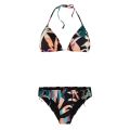 Protest prtcheri triangle bikini 2026