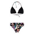 Protest prtcheri triangle bikini 2026 Protest prtcheri triangle bikini 2026