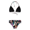 Protest prtcheri triangle bikini 2026