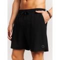 Protest prtadonia beachshort 2026