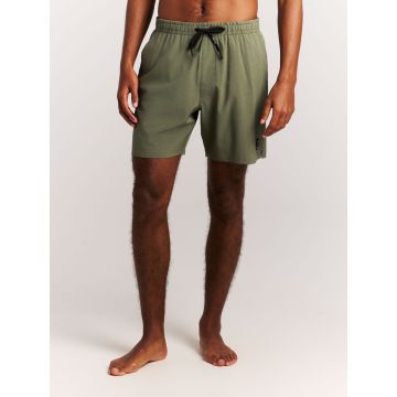 Protest&nbsp;PRTadonia beachshort&nbsp;boardshort homme