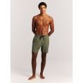 Protest&nbsp;PRTadonia beachshort&nbsp;boardshort homme