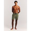 Protest PRTadonia beachshort boardshort homme Protest PRTadonia beachshort boardshort homme