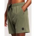 Protest PRTadonia beachshort boardshort homme Protest PRTadonia beachshort boardshort homme