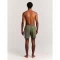 Protest&nbsp;PRTadonia beachshort&nbsp;boardshort homme