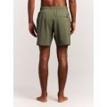 Protest&nbsp;PRTadonia beachshort&nbsp;boardshort homme