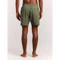 Protest PRTadonia beachshort boardshort homme Protest PRTadonia beachshort boardshort homme