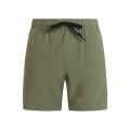 Protest&nbsp;PRTadonia beachshort&nbsp;boardshort homme
