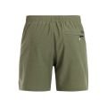 Protest PRTadonia beachshort boardshort homme Protest PRTadonia beachshort boardshort homme