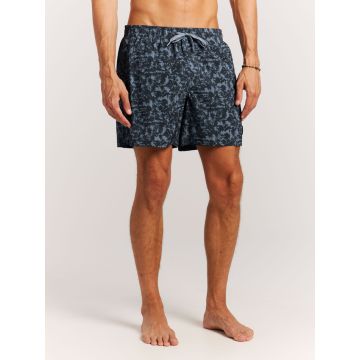 Protest prtowston beachshort 2026