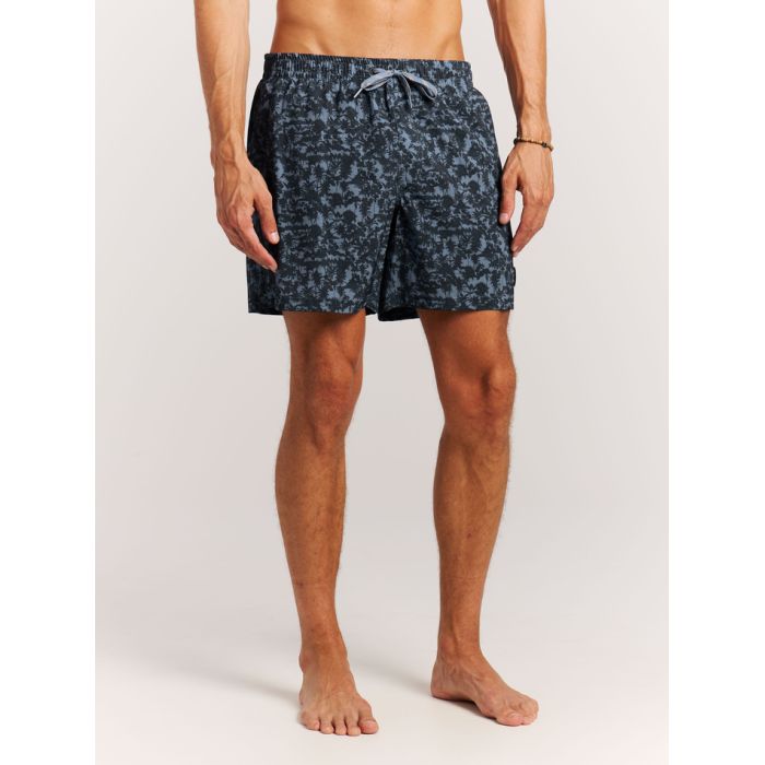 Protest prtowston beachshort 2026