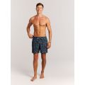 Protest prtowston beachshort 2026