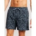 Protest prtowston beachshort 2026