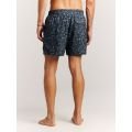 Protest prtowston beachshort 2026