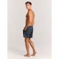 Protest prtowston beachshort 2026