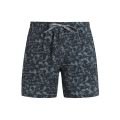 Protest prtowston beachshort 2026
