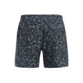 Protest prtowston beachshort 2026