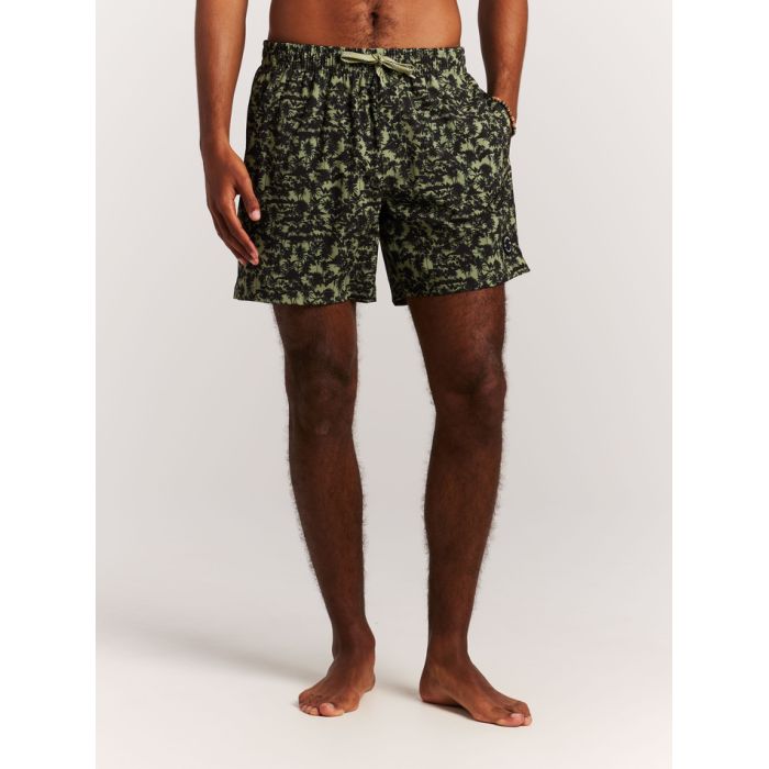 Protest&nbsp;PRTowston beachshort&nbsp;boardshort homme