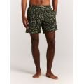 Protest&nbsp;PRTowston beachshort&nbsp;boardshort homme