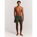 Protest&nbsp;PRTowston beachshort&nbsp;boardshort homme