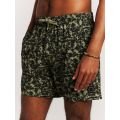 Protest&nbsp;PRTowston beachshort&nbsp;boardshort homme