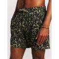 Protest&nbsp;PRTowston beachshort&nbsp;boardshort homme