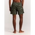 Protest&nbsp;PRTowston beachshort&nbsp;boardshort homme