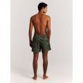 Protest&nbsp;PRTowston beachshort&nbsp;boardshort homme