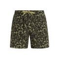 Protest&nbsp;PRTowston beachshort&nbsp;boardshort homme