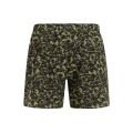 Protest&nbsp;PRTowston beachshort&nbsp;boardshort homme