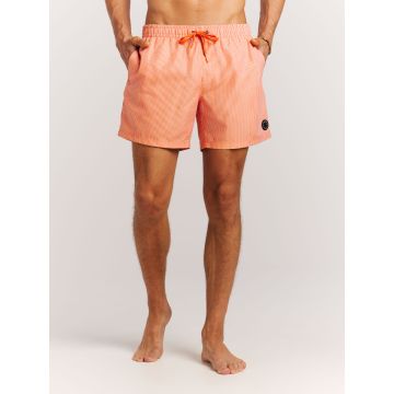 Protest prtmarama beachshort 2026