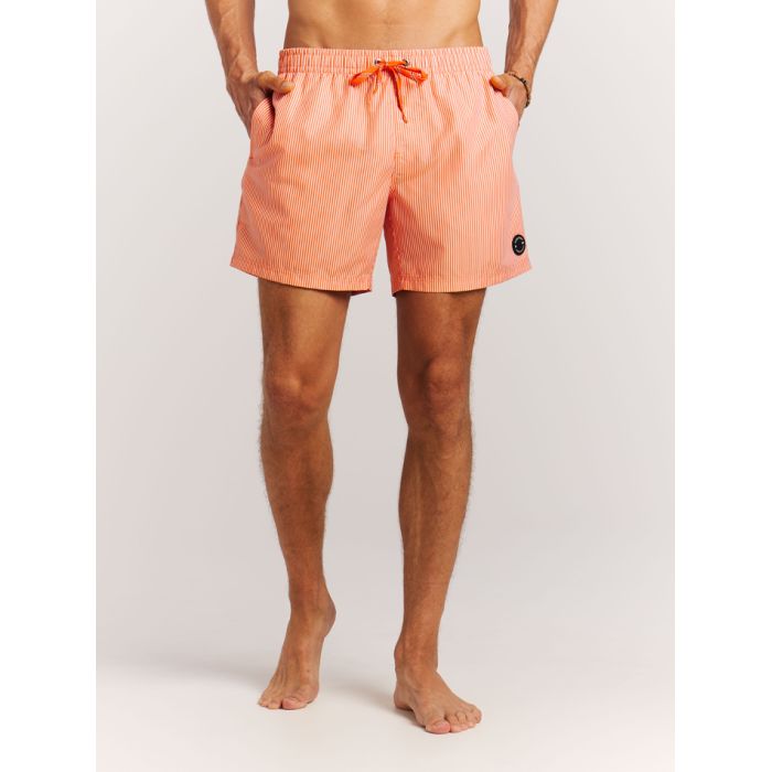 Protest prtmarama beachshort 2026