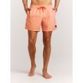 Protest prtmarama beachshort 2026
