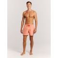 Protest prtmarama beachshort 2026