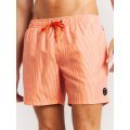 Protest prtmarama beachshort 2026
