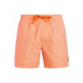 Protest prtmarama beachshort 2026