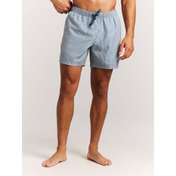 Protest&nbsp;PRTmarama&nbsp;Beachshort&nbsp;boardshort homme