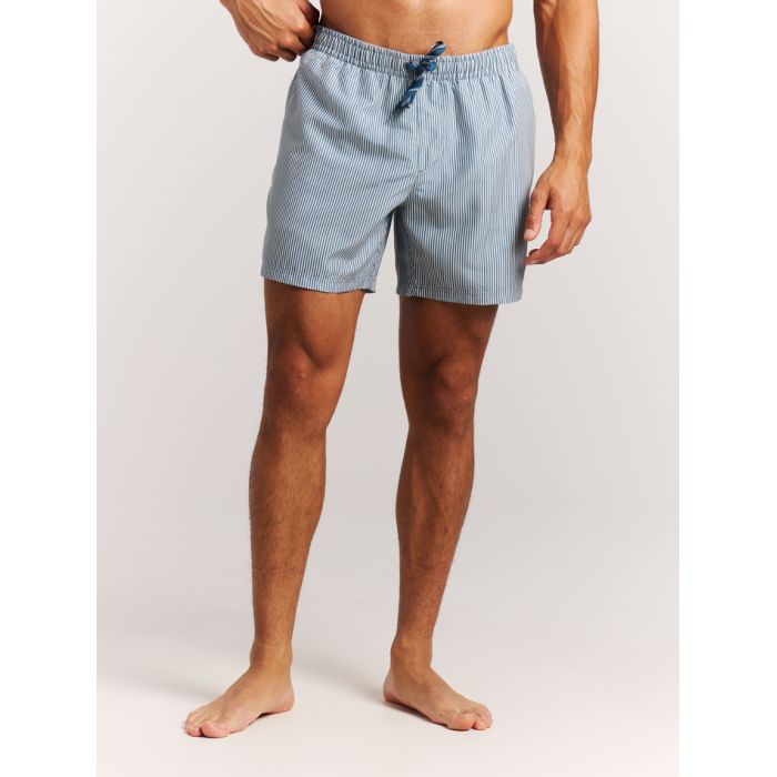 Protest&nbsp;PRTmarama&nbsp;Beachshort&nbsp;boardshort homme