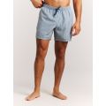 Protest&nbsp;PRTmarama&nbsp;Beachshort&nbsp;boardshort homme
