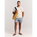 Protest&nbsp;PRTmarama&nbsp;Beachshort&nbsp;boardshort homme