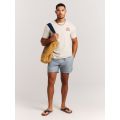 Protest&nbsp;PRTmarama&nbsp;Beachshort&nbsp;boardshort homme