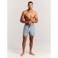 Protest&nbsp;PRTmarama&nbsp;Beachshort&nbsp;boardshort homme