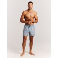 Protest&nbsp;PRTmarama&nbsp;Beachshort&nbsp;boardshort homme