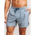 Protest&nbsp;PRTmarama&nbsp;Beachshort&nbsp;boardshort homme