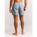 Protest&nbsp;PRTmarama&nbsp;Beachshort&nbsp;boardshort homme