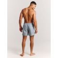 Protest&nbsp;PRTmarama&nbsp;Beachshort&nbsp;boardshort homme