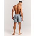 Protest&nbsp;PRTmarama&nbsp;Beachshort&nbsp;boardshort homme