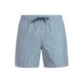 Protest&nbsp;PRTmarama&nbsp;Beachshort&nbsp;boardshort homme
