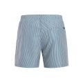 Protest&nbsp;PRTmarama&nbsp;Beachshort&nbsp;boardshort homme